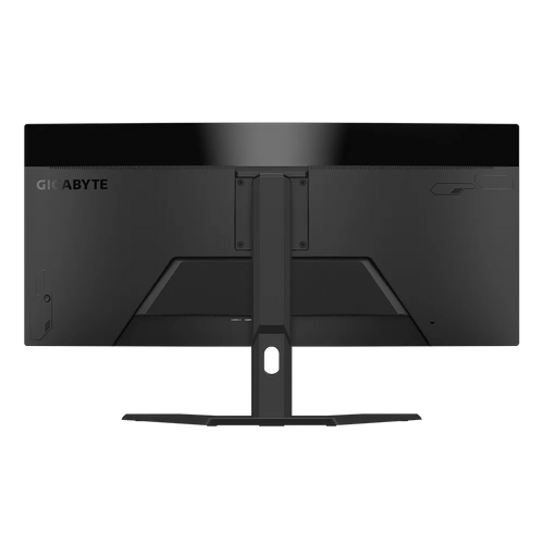 GIGABYTE GS34WQC 34'' Zakrivljeni Gaming Monitor WQHD, 3440 x 1440, 1ms, 135Hz, HDR slika 4