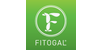 Fitogal - prirodna kozmetika za njegu kože i kose