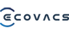 Ecovacs - Robotski Usisavači | Web Shop Hrvatska
