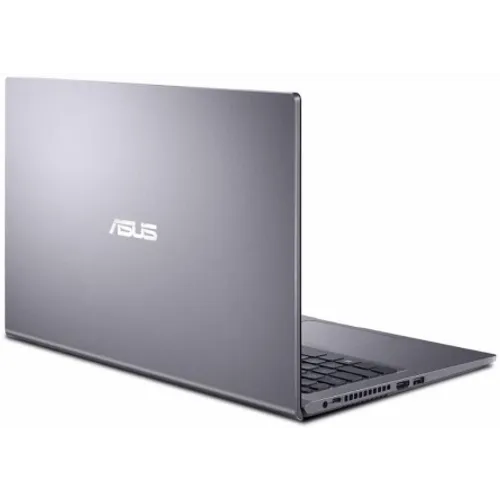 ASUS VivoBook 15 laptop F515EA-WH52/20GB slika 2