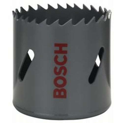 Bosch Pila za provrte HSS-bimetal slika 1