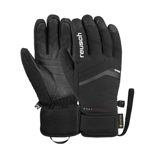 Reusch rukavice BLASTER GORE-TEX slika 1