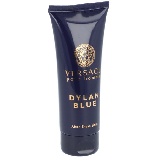 Versace Pour Homme Dylan Blue After Shave Balm 100 ml (man) slika 5