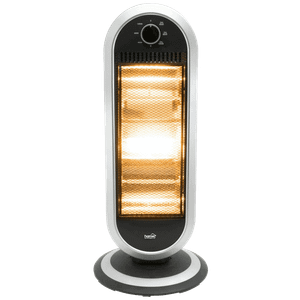 home Grijalica sa halogenim grijačem, 1200W - FK 231