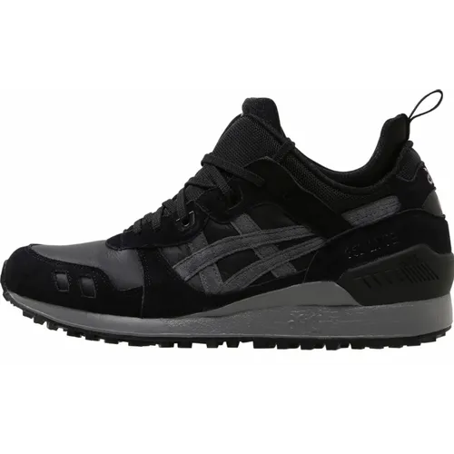 Asics gel-lyte mt 1193a035-001 slika 12