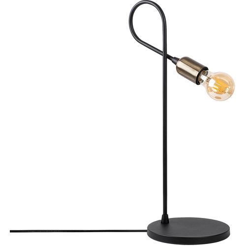 Opviq Stolna lampa, 942FLG1801 slika 4