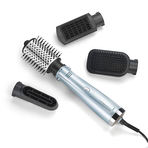 Babyliss AS774E Četka za kosu Hydro-Fusion 4 u 1 slika 4