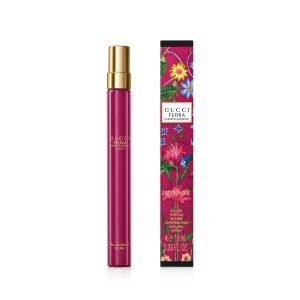 Gucci Flora Gorgeous Gardenia Intense Eau de Parfum Intense Miniature 10 ml