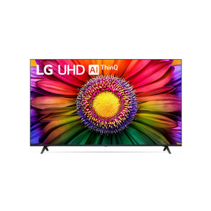 LG televizor 65UR80003LJ, LED UHD, Smart