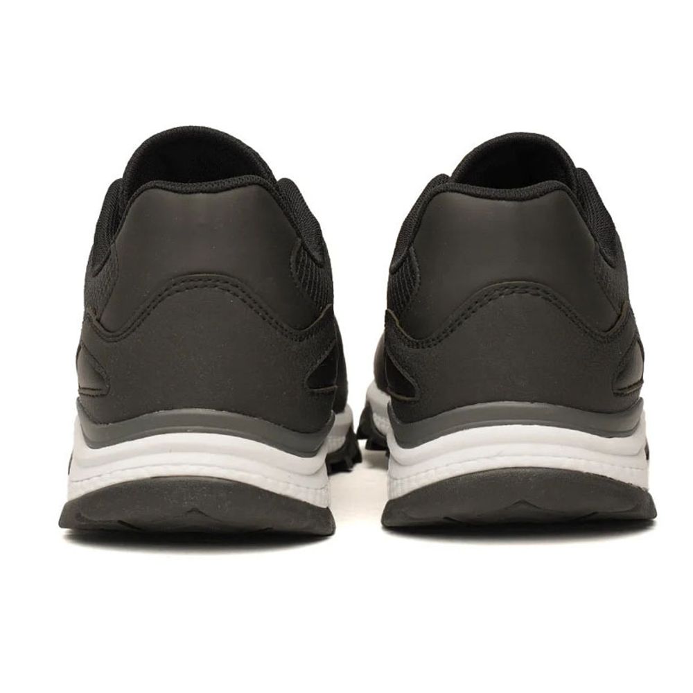 Hummel Patike za muškarce Hml Agnes slika 5
