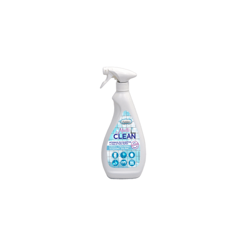 Tintolav Multi Clean Univerzalno sredstvo za čišćenje 750 ml slika 1