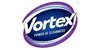 Vortex proizvodi za čišćenje  | Web Shop