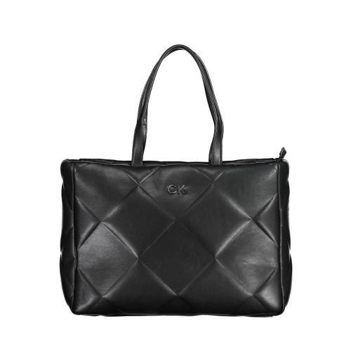 CALVIN KLEIN BLACK WOMEN'S BAG slika 1