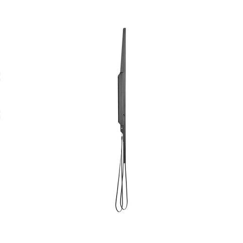 Sbox zidni stalak PLB-7369F slika 3