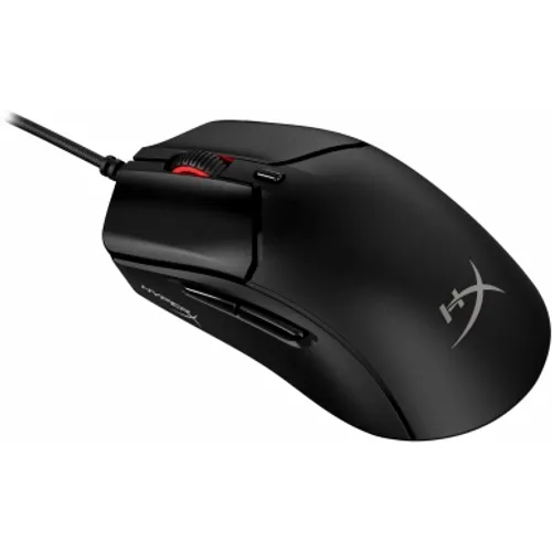 HyperX Mis Pulsefire Haste 2 6N0A7AA slika 2