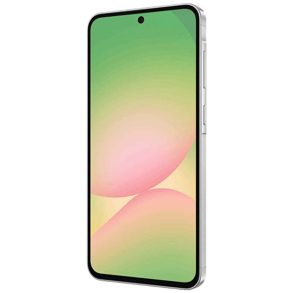 Samsung Galaxy A56 5G 8/256GB, Gray slika 2