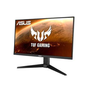 Asus monitor 27" VG279QL1A TUF Gaming