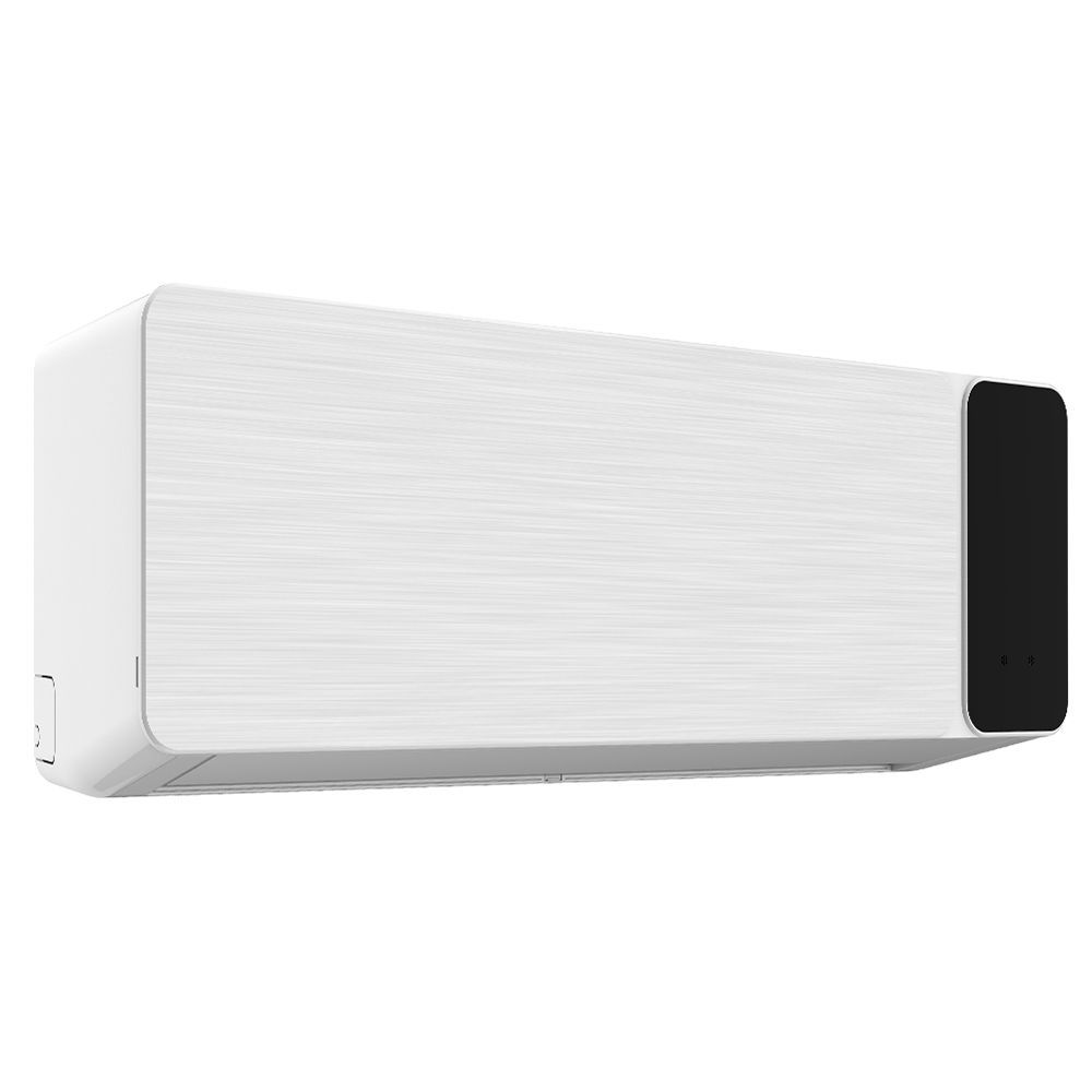 GRUNDIG KLIMA INVERTER GEEPWE 180/181 WIFI -20C slika 1