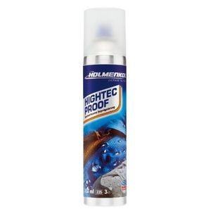 HOLMENKOL HIGHTEC PROOF 250ML