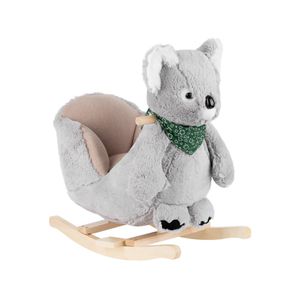 Kikka Boo Koala za ljuljanje