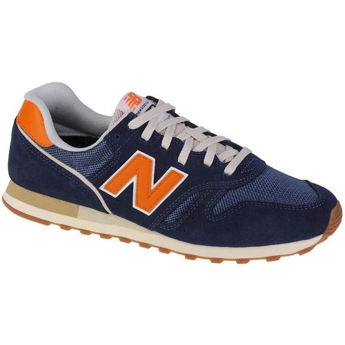 New balance muške tenisice ml373hn2 slika 1