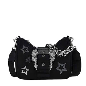 Versace Jeans Crossbody ženske torbe