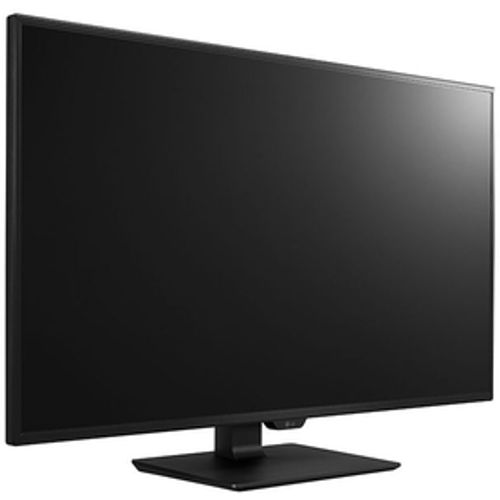 Monitor LG 43UN700P-B 42.5" IPS 3840x2160 60Hz 8ms GtG HDMIx4 DP USB VESA slika 4