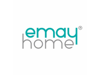 Emay Home