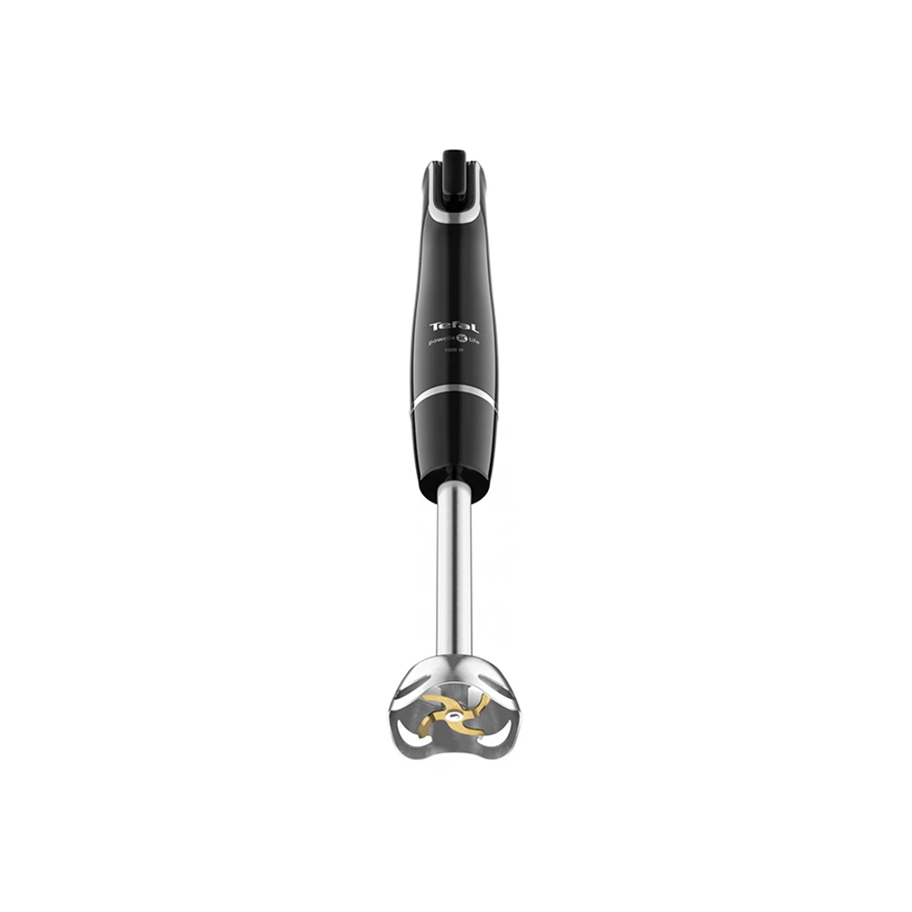 Tefal Štapni mikser HB943838 slika 2