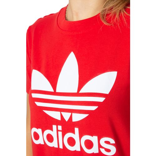 Ženska majica Adidas  slika 3