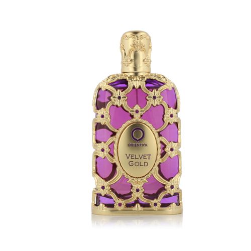 Orientica Velvet Gold Eau De Parfum za Žene - 150 ml slika 2