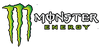 Monster Energy | Web Shop Srbija 