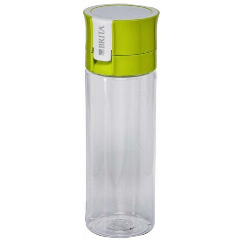 Brita bočica Fill&Go VITAL - lime slika 5