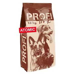 Premil Profi Line Atomic 18kg