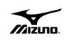 Mizuno logo