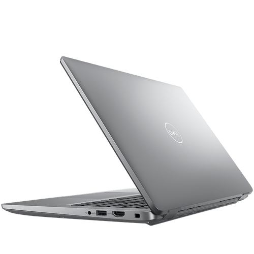 Dell Latitude 5450, 14" FHD (1920x1080), Intel Core Ultra 7 155U (12MB, 12C/14T, 4.8GHz), 16GB (2x8GB) DDR5, M.2 512GB PCIe, Intel Graphics, WiFi, BT, HDMI, 2xTHB4 (DP/PD), 2xUSB-A, RJ-45, FngPr, Smt CR, Backlit kb, Win11Pro, 3Y PS NBD slika 4