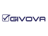 Givova