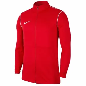 Nike dry park 20 training jacket bv6885-657