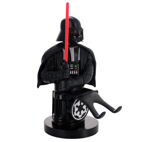 Star Wars Darth Vader Držač za Kontrolere 20cm slika 11