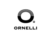 ORNELLI