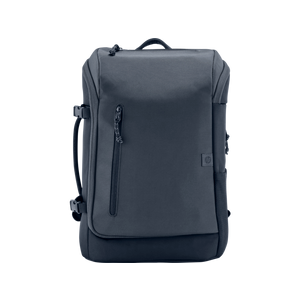 HP 6H2D8AA HP Travel 25 Liter 15.6 Iron Grey Laptop Backpack