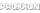 PROXXON