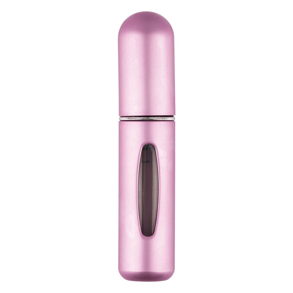 SCENT,difuzer za parfem,5ml,pink slika 1