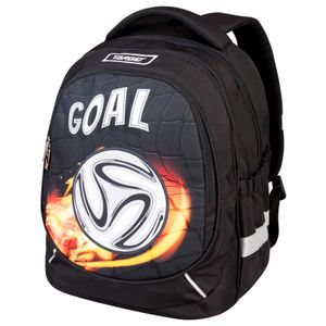 Target ruksak superlight petit soft goal 28030