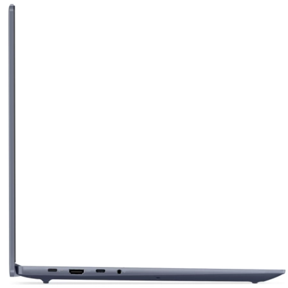LENOVO Laptop Slim 5 16IRU9 / 83FW0001US slika 5