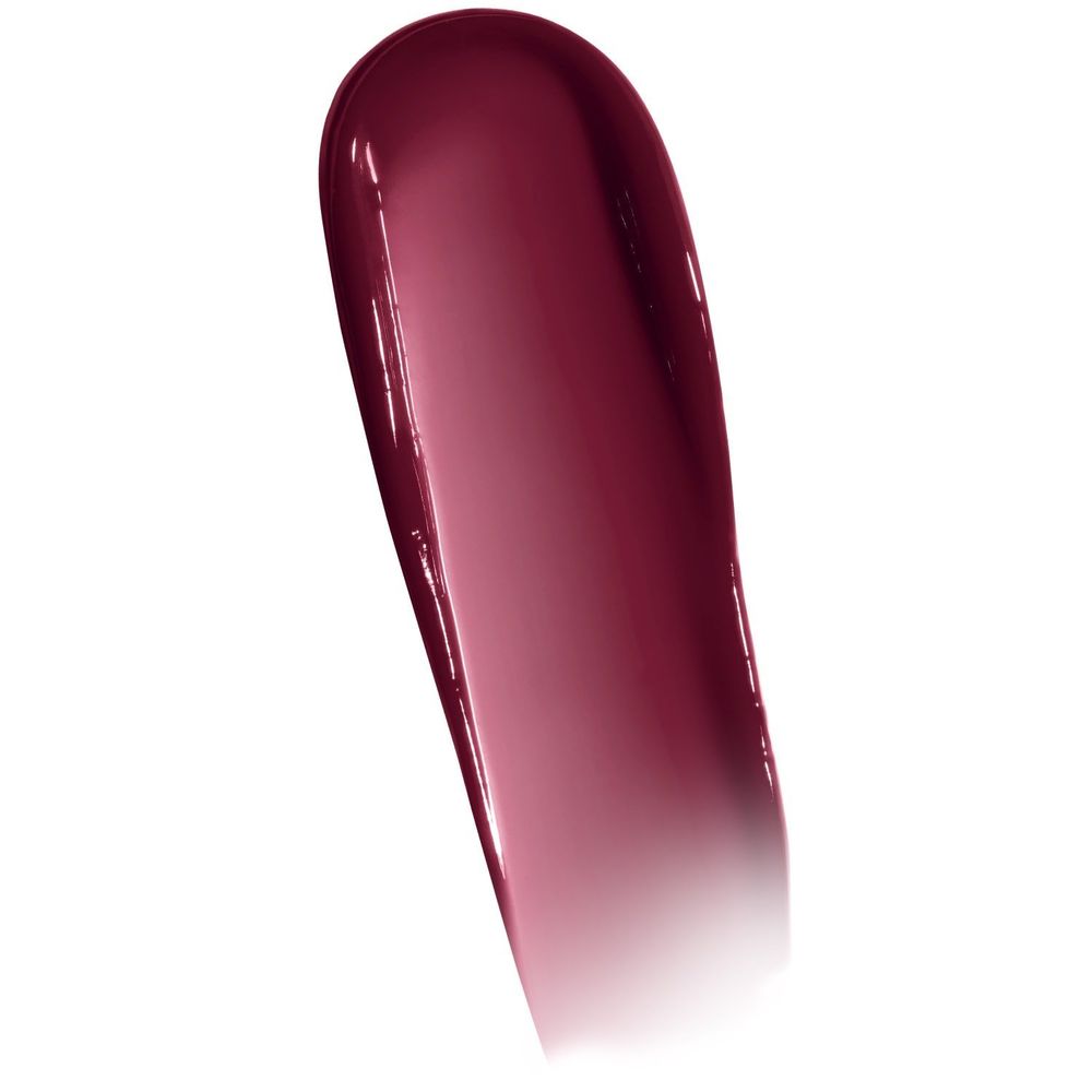 Maybelline New York Lifter Glaze Balzam za usne 008 Acai Glaze 2,8g slika 2