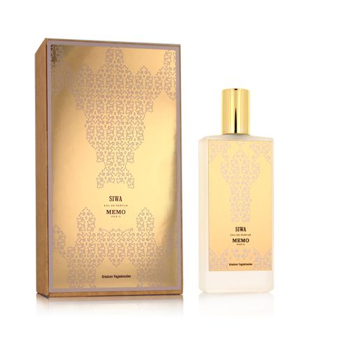 Memo Paris Siwa Eau De Parfum 75 ml (woman) slika 2