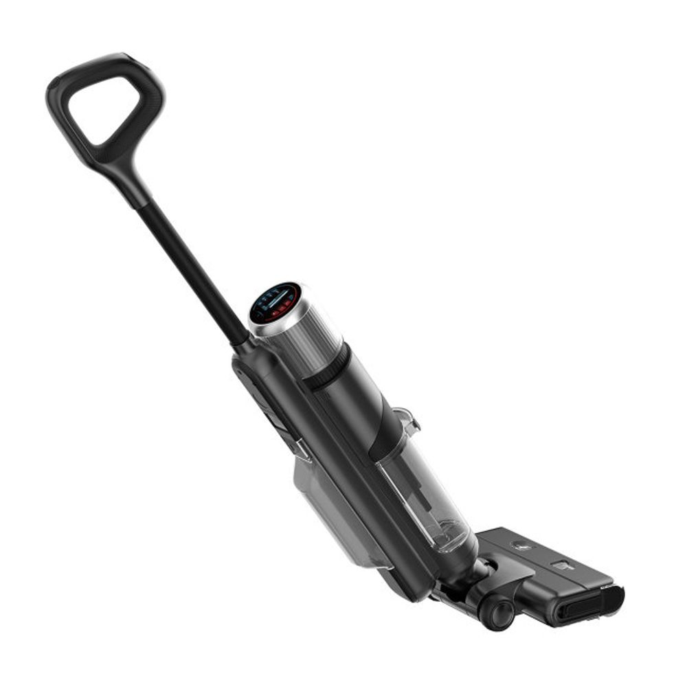 Elit Usisivač wet-dry hydraONE 230W BLDC slika 4