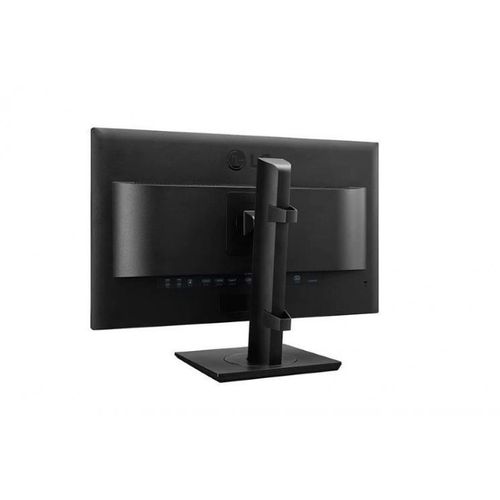 LG Monitor 24BK55YP-B (24BK55YP-B.AEU) slika 10