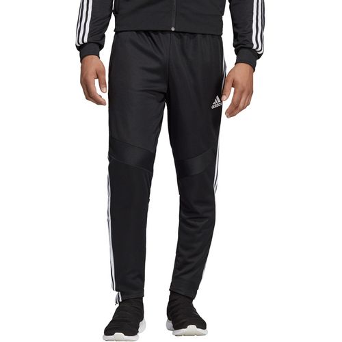 Adidas tiro 19 training pants d95958 slika 5